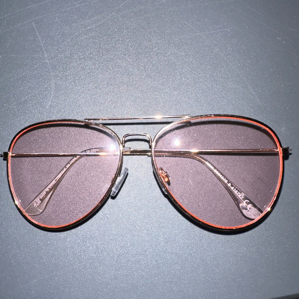 H&M Sunglasses